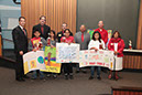 05-Hawaiian-Gardens-City-Council-Meeting-11-12-2013