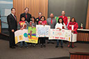 06-Hawaiian-Gardens-City-Council-Meeting-11-12-2013