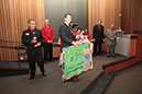 10-Hawaiian-Gardens-City-Council-Meeting-11-12-2013