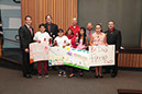 18-Hawaiian-Gardens-City-Council-Meeting-11-12-2013