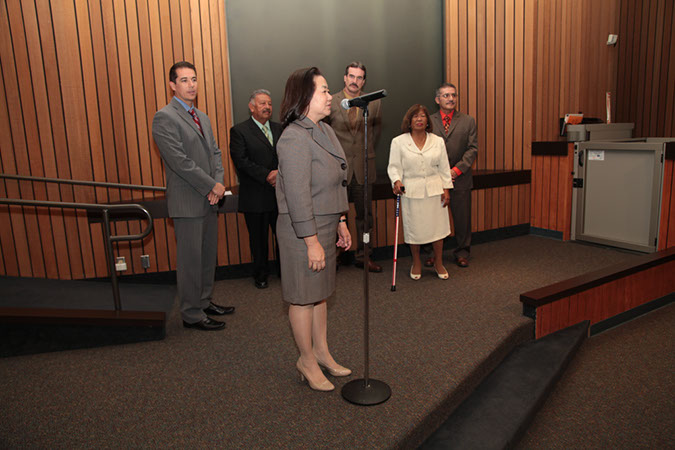 13-Hawaiian-Gardens-City-Council-meeting-11-12-2013