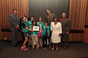 04-Hawaiian-Gardens-City-Council-meeting-11-12-2013