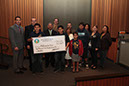 09-Hawaiian-Gardens-City-Council-meeting-11-12-2013