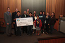 10-Hawaiian-Gardens-City-Council-meeting-11-12-2013