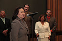 11-Hawaiian-Gardens-City-Council-meeting-11-12-2013