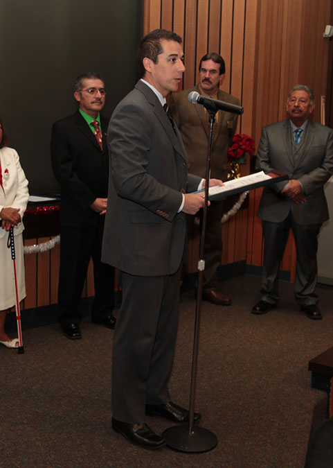 01-Hawaiian-Gardens-City-Council-meeting-12-10-2013