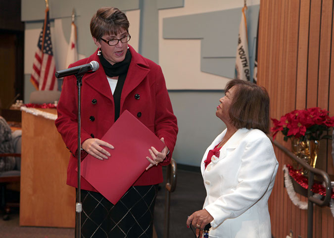 05-Hawaiian-Gardens-City-Council-meeting-12-10-2013