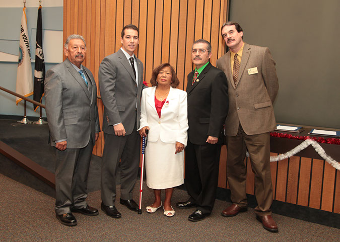 11-Hawaiian-Gardens-City-Council-meeting-12-10-2013