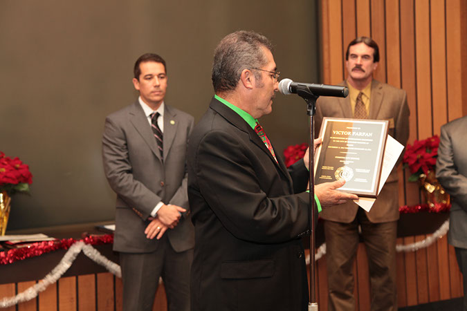 13-Hawaiian-Gardens-City-Council-meeting-12-10-2013