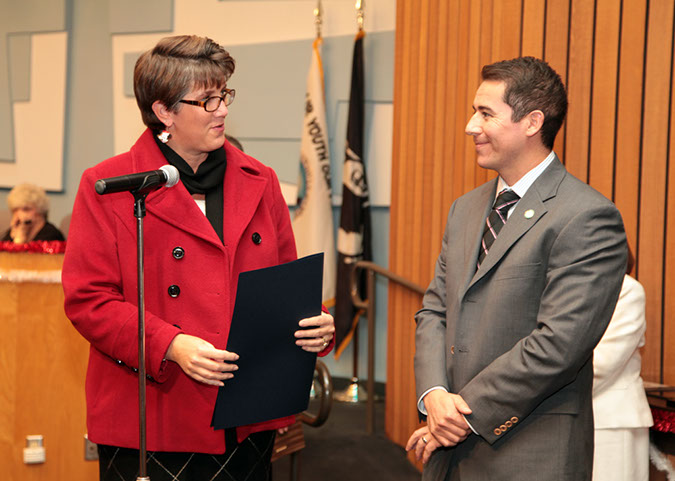 14-Hawaiian-Gardens-City-Council-meeting-12-10-2013