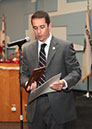 04-Hawaiian-Gardens-City-Council-meeting-12-10-2013