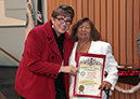 07-Hawaiian-Gardens-City-Council-meeting-12-10-2013