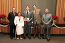 18-Hawaiian-Gardens-City-Council-meeting-12-10-2013