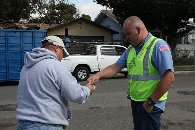 10Hawaiian%20Gardens%20Community%20Block%20Clean-up%20Program