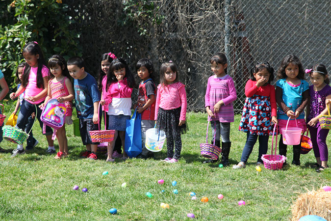 072Hawaiian%20Gardens%20Easter%20Program%202013