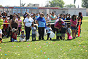 029Hawaiian%20Gardens%20Easter%20Program%202013