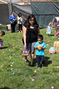 040Hawaiian%20Gardens%20Easter%20Program%202013