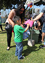 048Hawaiian%20Gardens%20Easter%20Program%202013