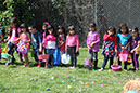 072Hawaiian%20Gardens%20Easter%20Program%202013