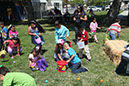 076Hawaiian%20Gardens%20Easter%20Program%202013