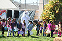 090Hawaiian%20Gardens%20Easter%20Program%202013