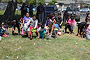 092Hawaiian%20Gardens%20Easter%20Program%202013