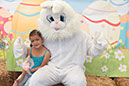 152Hawaiian%20Gardens%20Easter%20Program%202013