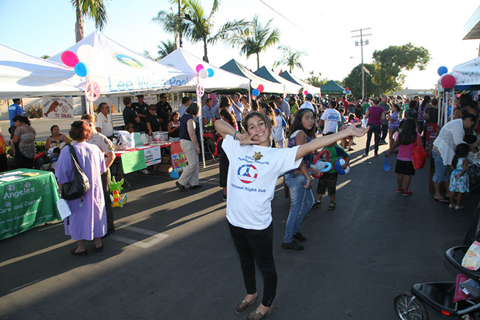 75-Hawaiian-Gardens-National-Night-Out-2013