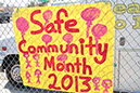 04Hawaiian%20Gardens%20Safe%20Community%20Event%202013