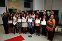 36Hawaiian%20Gardens%20Youth%20Mentor%20Program%20Dinner%202013