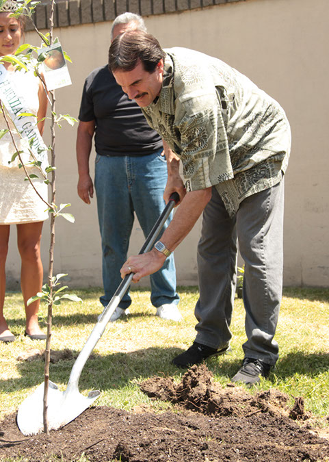 32-Hawaiian-Gardens-Arbor-Day