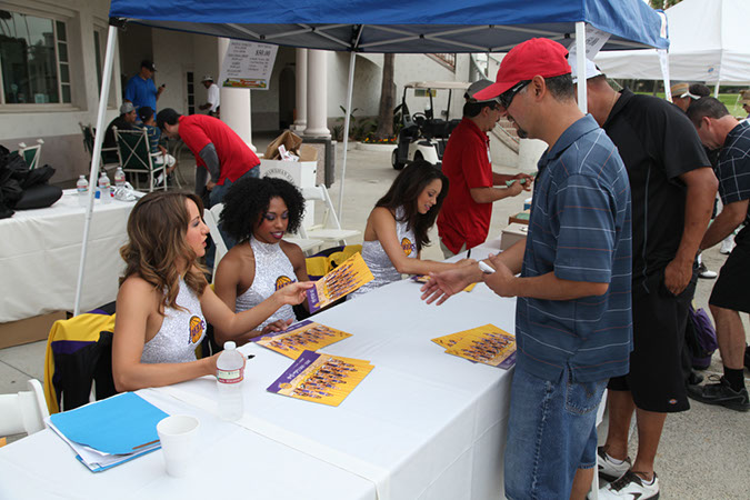 001-Hawaiian-Gardens-Golf-Tournament-2013