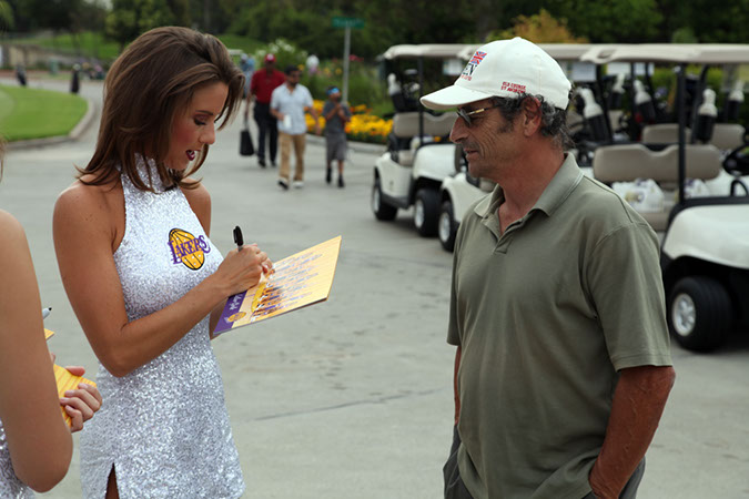 003-Hawaiian-Gardens-Golf-Tournament-2013