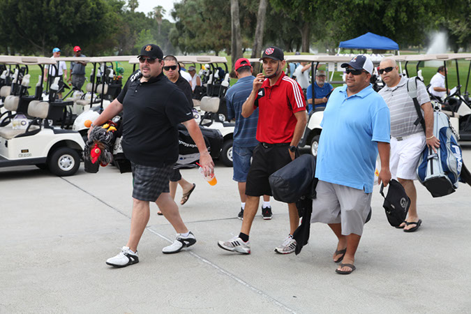 006-Hawaiian-Gardens-Golf-Tournament-2013