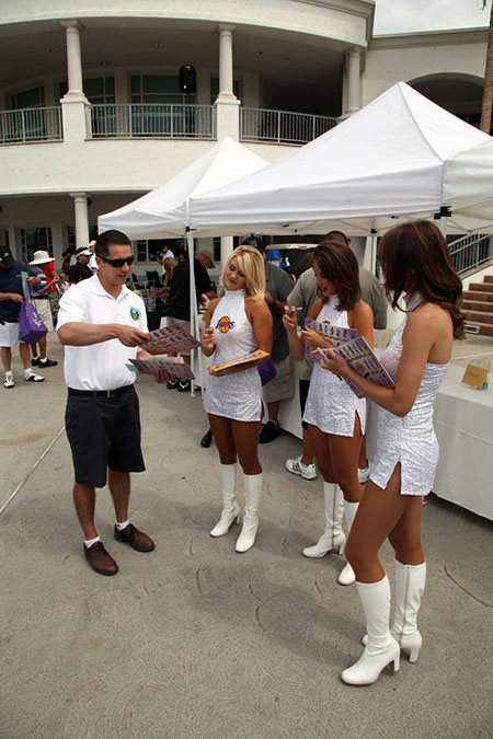 024-Hawaiian-Gardens-Golf-Tournament-2013