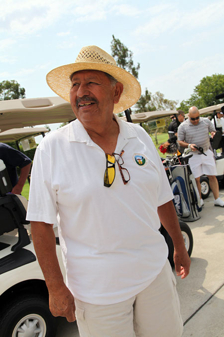 027-Hawaiian-Gardens-Golf-Tournament-2013