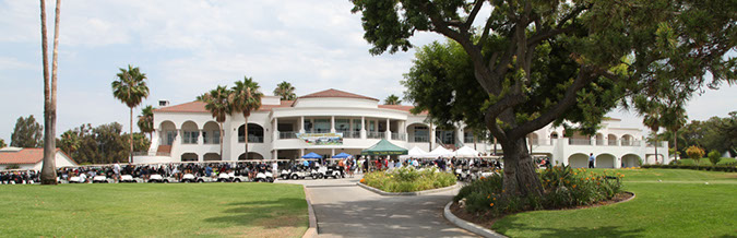 028-Hawaiian-Gardens-Golf-Tournament-2013