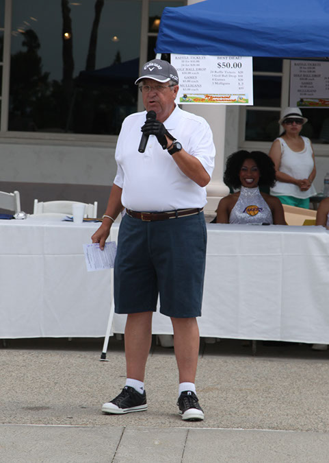 030-Hawaiian-Gardens-Golf-Tournament-2013