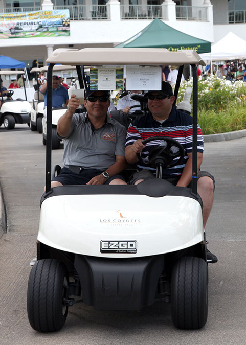 032-Hawaiian-Gardens-Golf-Tournament-2013