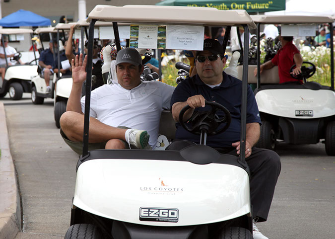 034-Hawaiian-Gardens-Golf-Tournament-2013