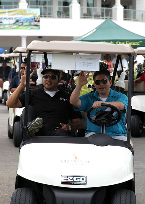 035-Hawaiian-Gardens-Golf-Tournament-2013