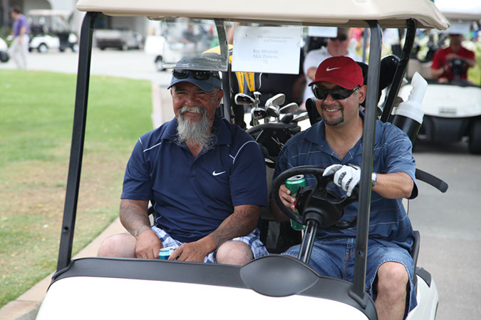 037-Hawaiian-Gardens-Golf-Tournament-2013