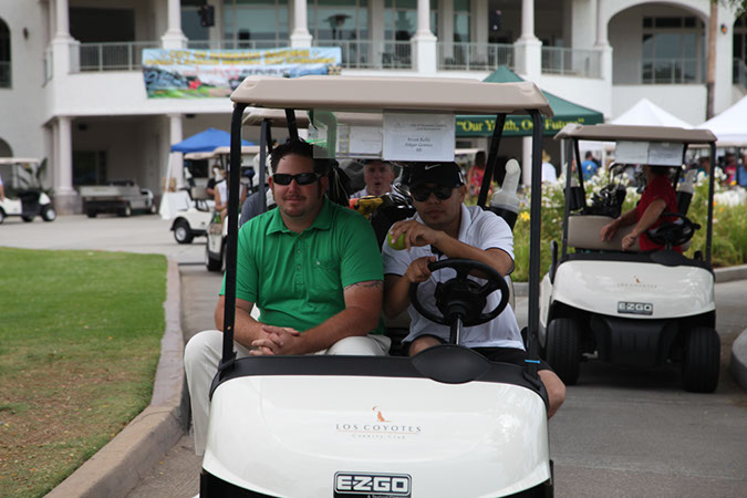 040-Hawaiian-Gardens-Golf-Tournament-2013