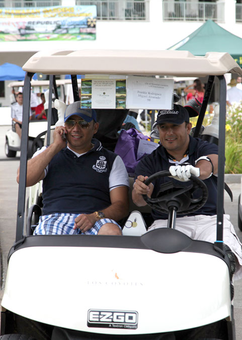 043-Hawaiian-Gardens-Golf-Tournament-2013