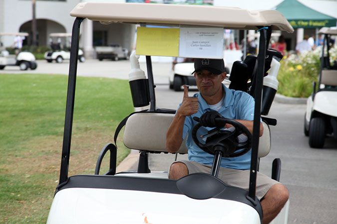 044-Hawaiian-Gardens-Golf-Tournament-2013