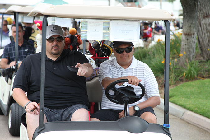 046-Hawaiian-Gardens-Golf-Tournament-2013