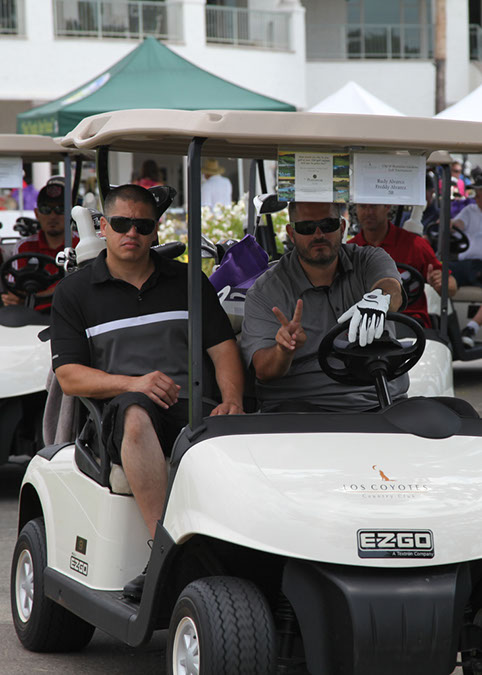 048-Hawaiian-Gardens-Golf-Tournament-2013