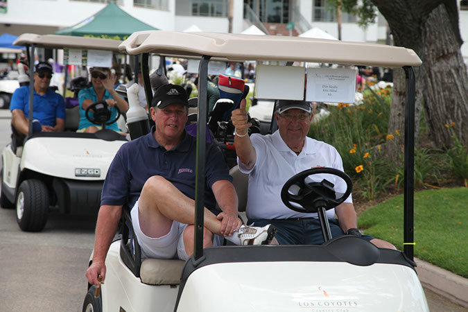 050-Hawaiian-Gardens-Golf-Tournament-2013