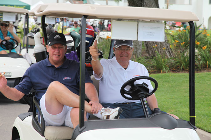 051-Hawaiian-Gardens-Golf-Tournament-2013