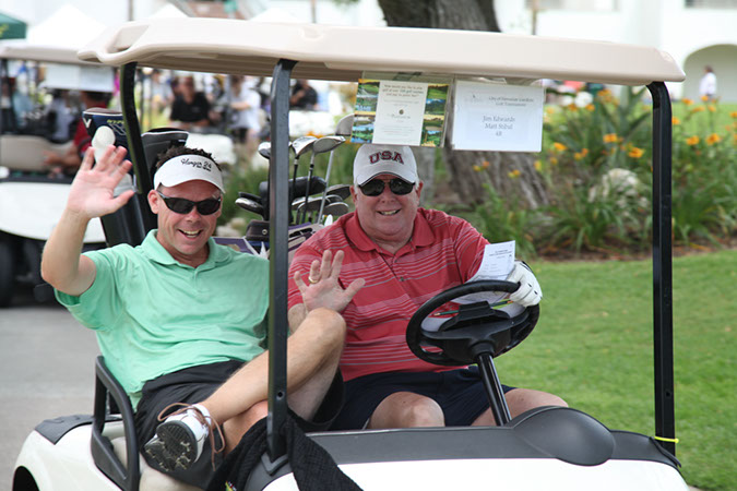 055-Hawaiian-Gardens-Golf-Tournament-2013